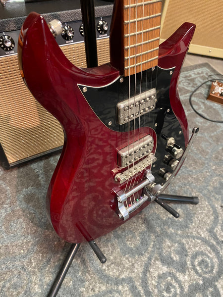 Gretsch Electromatic Corvette 2010’s used