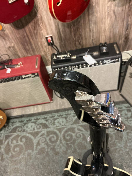 Gibson ES-195 2013 used