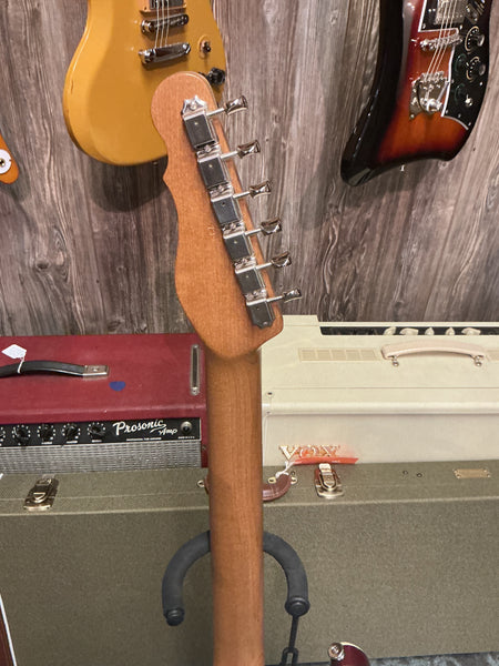 CP Thornton TS1 used