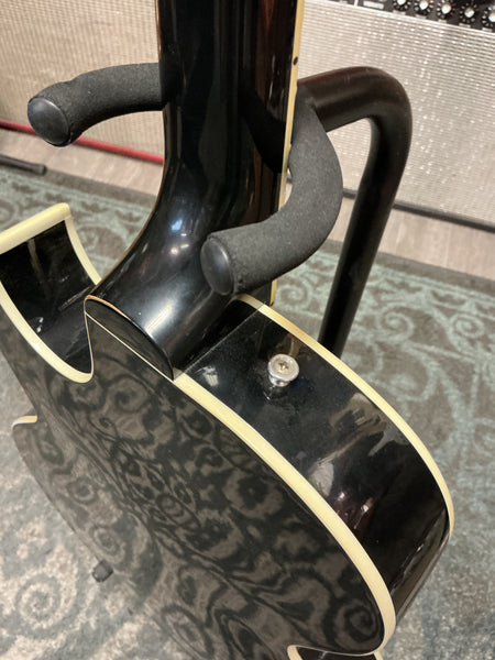 Gibson ES-195 2013 used