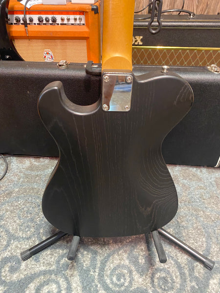 Veritas Portlander Pro Series