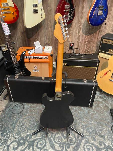 Veritas Portlander Pro Series
