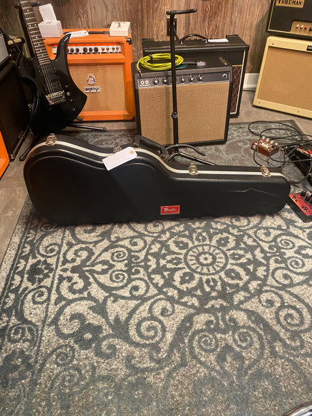 Fender 1998 (First Run) Buck Owens Signature Telecaster