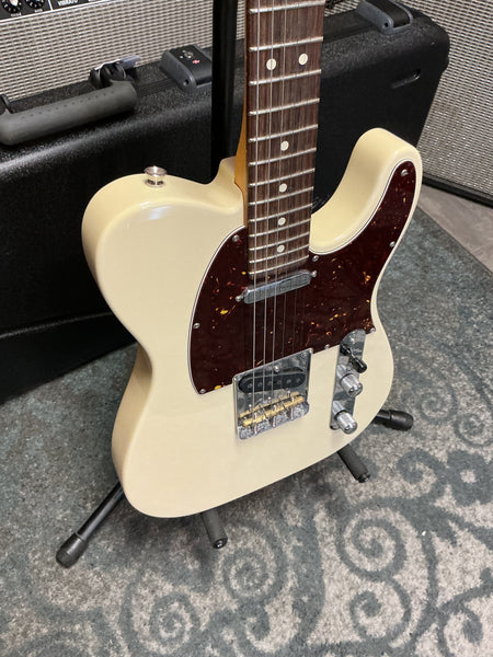 Fender American Professional II Telecaster