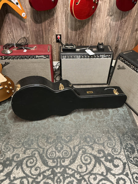 Gibson ES-195 2013 used