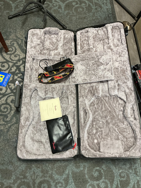 Fender American Professional II Telecaster