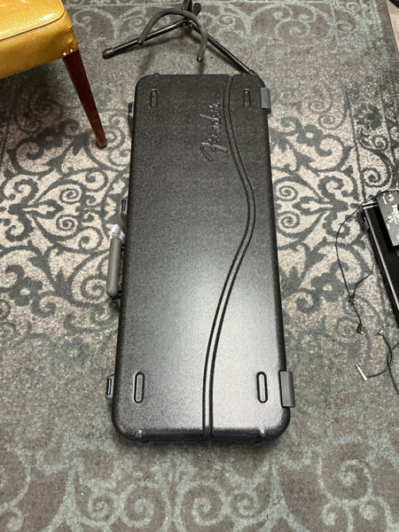 Fender American Professional II Telecaster