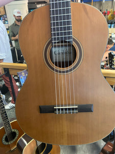Cordoba C3M