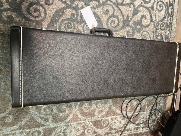 Veritas Portlander Pro Series