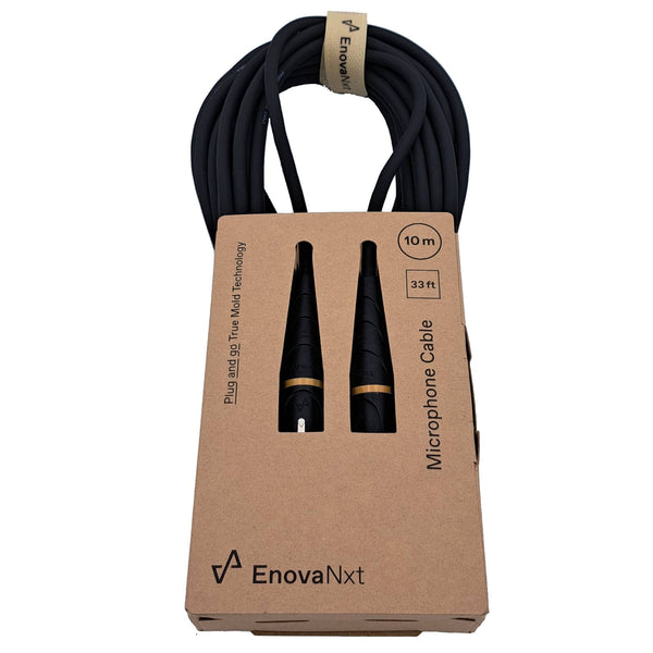 EnovaNxt Microphone cable