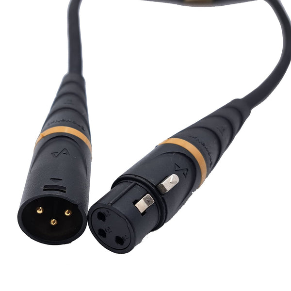 EnovaNxt Microphone cable