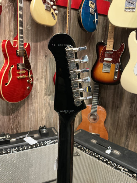 Gibson ES-195 2013 used