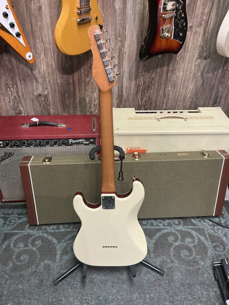 CP Thornton TS1 used