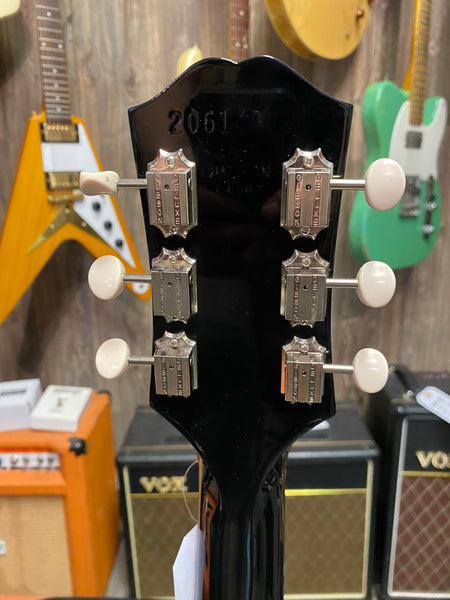 Epiphone USA Coronet 2024 used