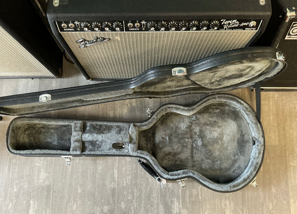 Epiphone ES-339 used