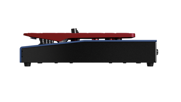 Valeton GP-200X Multi-Effects Processor