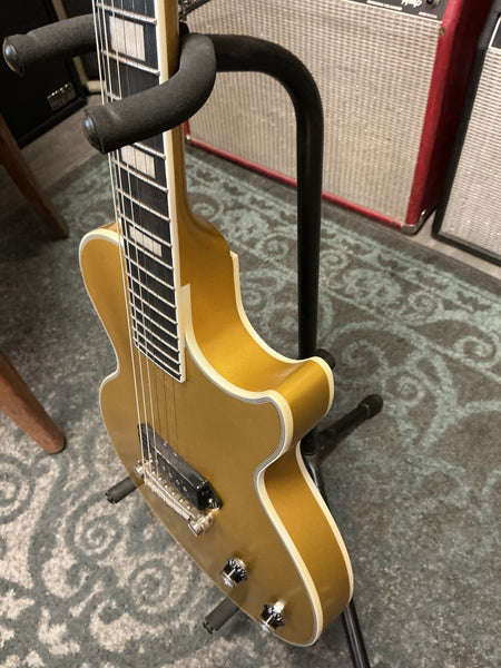 Epiphone Blues Power used