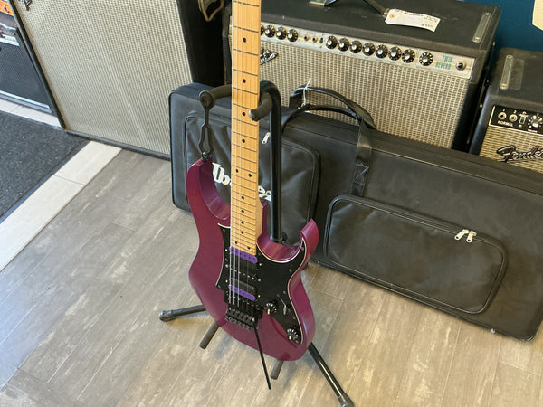 Ibanez RG550 used
