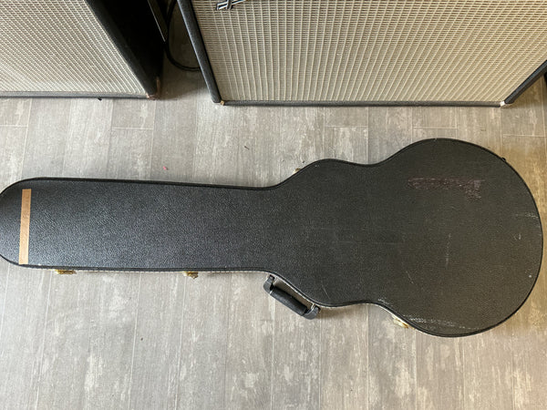 Gibson SG Special 2021 - Present - Vintage Cherry used