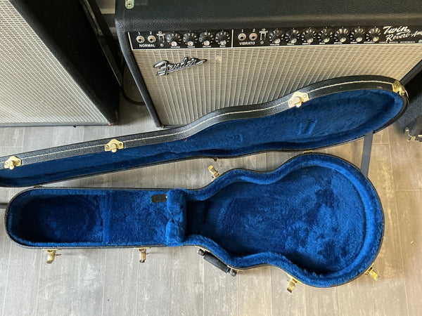 Gibson SG Special 2021 - Present - Vintage Cherry used