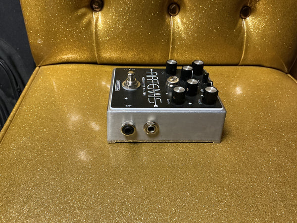 Spaceman Artemis Modulated Filter 2020 - Standard used