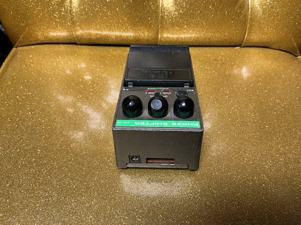 Aria PS-10 2000’s - Gray used