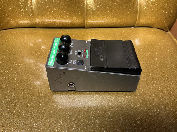 Aria PS-10 2000’s - Gray used