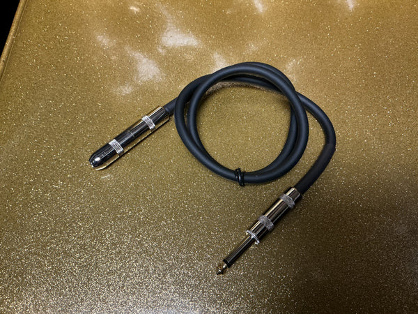 Xvive H1 Transmitter holder 2020’s - Black used