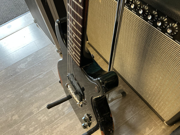 Gibson Custom Shop Murphy Lab '60 Les Paul Junior Reissue Ultra Heavy Aged used