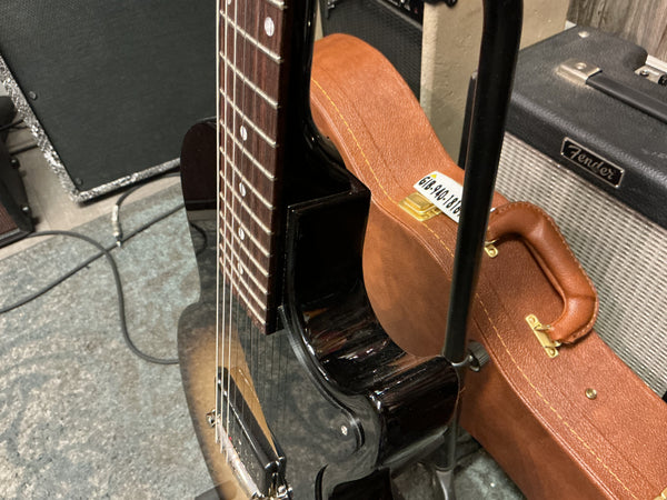 Gibson Les Paul Junior 2019 - Present - Vintage Tobacco Burst used