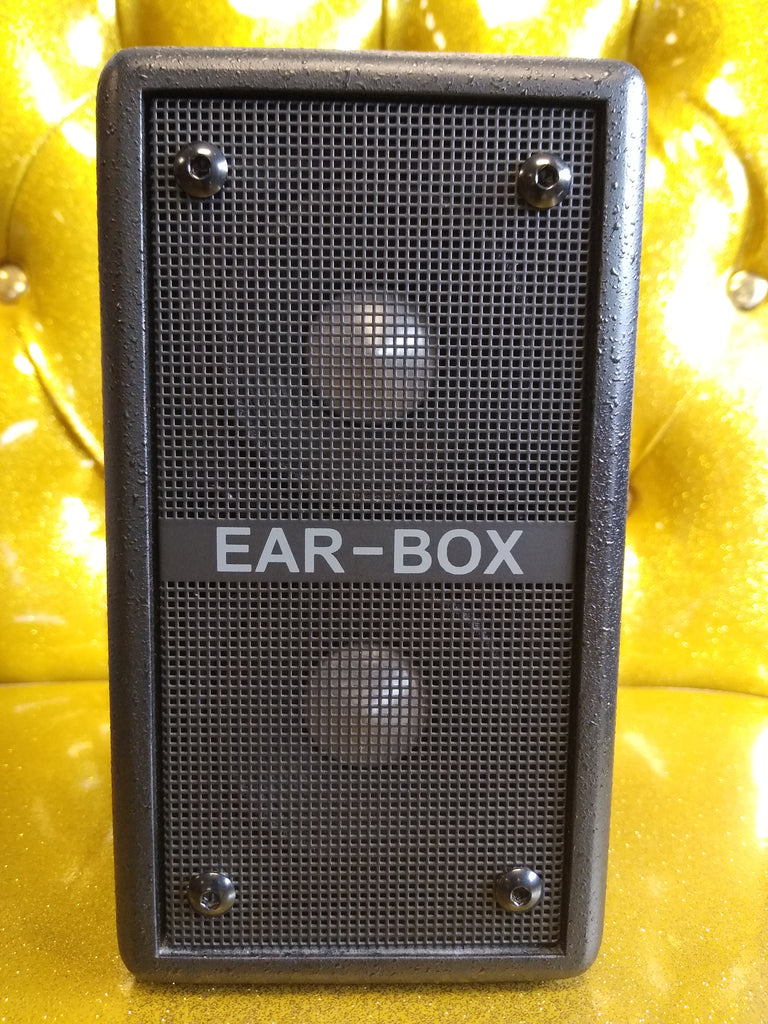 PJB Phil Jones Bass Ear-Box used – Moon Music Pro