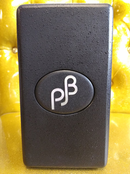 PJB Phil Jones Bass Ear-Box used