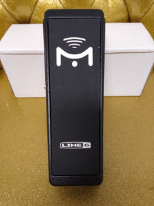 Mission Engineering Line 6 EP1-L6 used