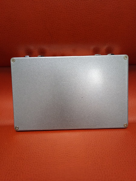 Mu-Tron Bi-Phase II used