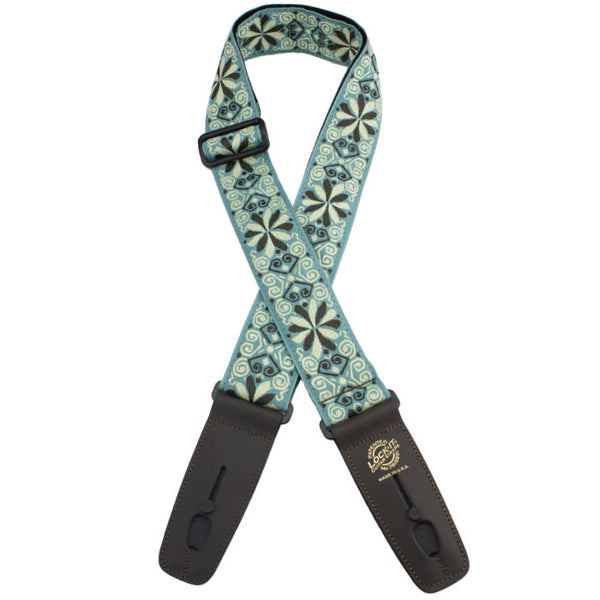 Lock-it straps Designer series
