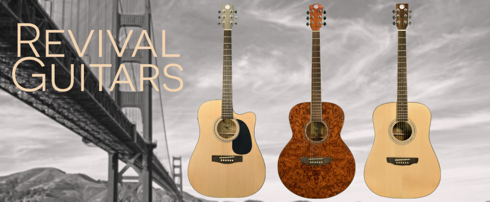 Moon Music Pro | Instruments and Gear