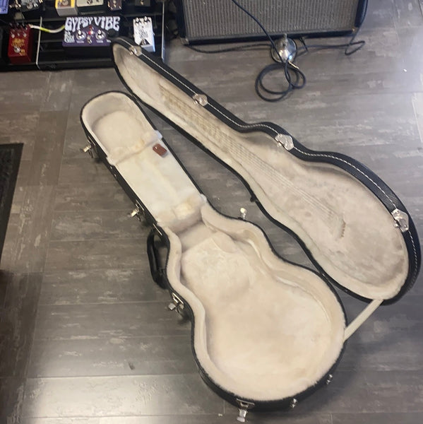 Gibson Les Paul Shred 2012 used