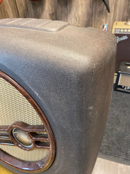 Fender Deco Tone Combo Amp used