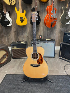 Martin 0000-38 Custom Built Acoustic Guitar used