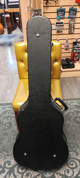 Tama 3568 1970s Japan used