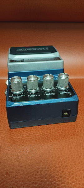 Digitech TR-7 used