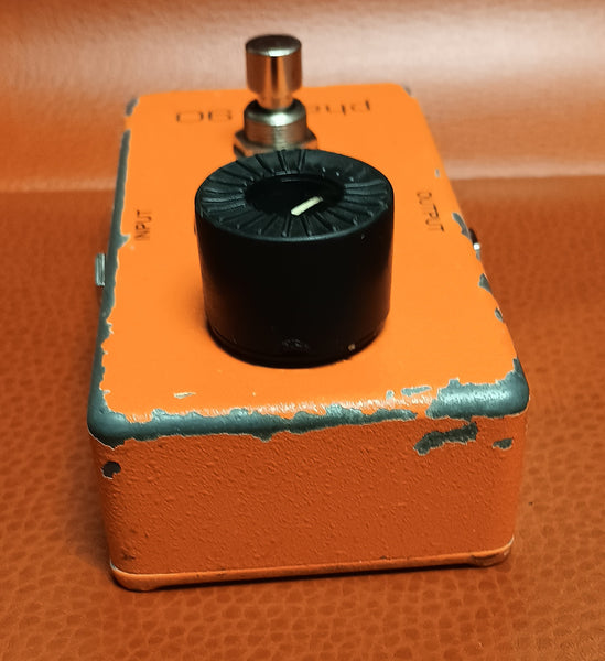 MXR M101 Phase 90 used