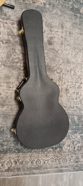 Taylor 314 V Class used