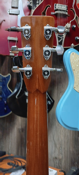 Tama 3568 1970s Japan used