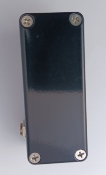 Ernie Ball Tap Tempo used