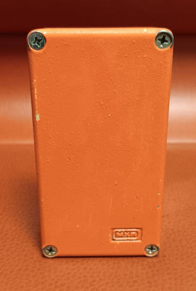 MXR M101 Phase 90 used