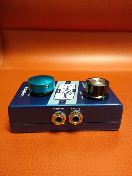 DigiTech Jam Man Express XT used