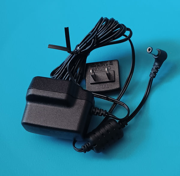 MXR Joshua Ambient Echo used