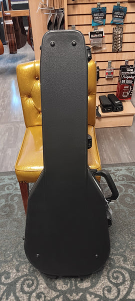 Epiphone Adam Jones Les Paul Custom Art used