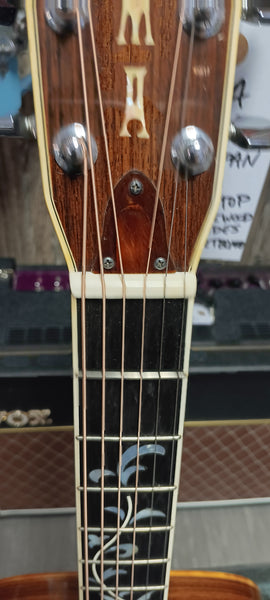 Tama 3568 1970s Japan used